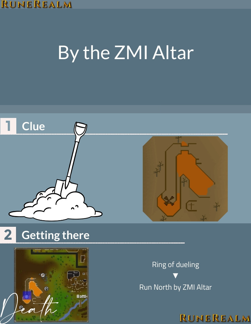 zmi-altar.jpg