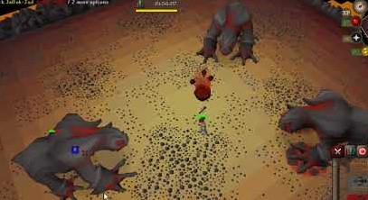 3x-jad.jpg