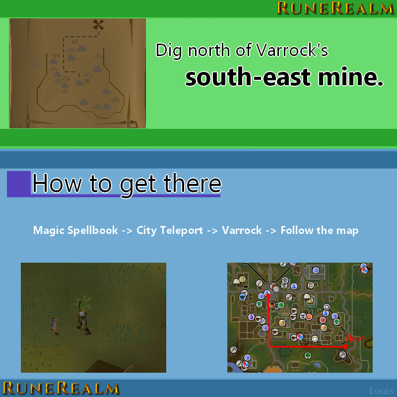 Dig-North-Of-Varrock-South-East-Map.png