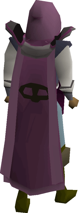 OSRS-Thieving-Cape.png