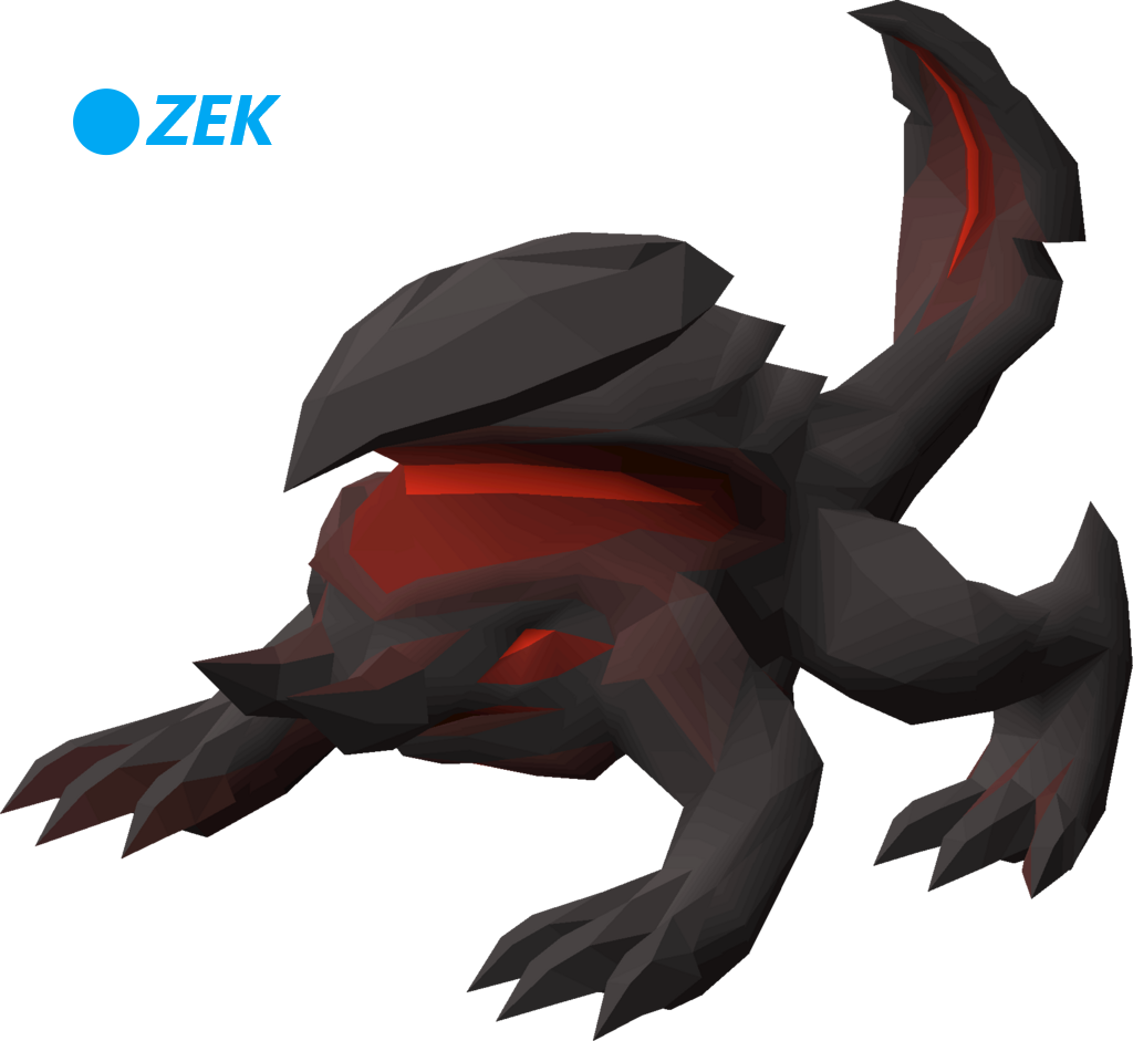 ZEK.png