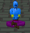 genie-pet.png