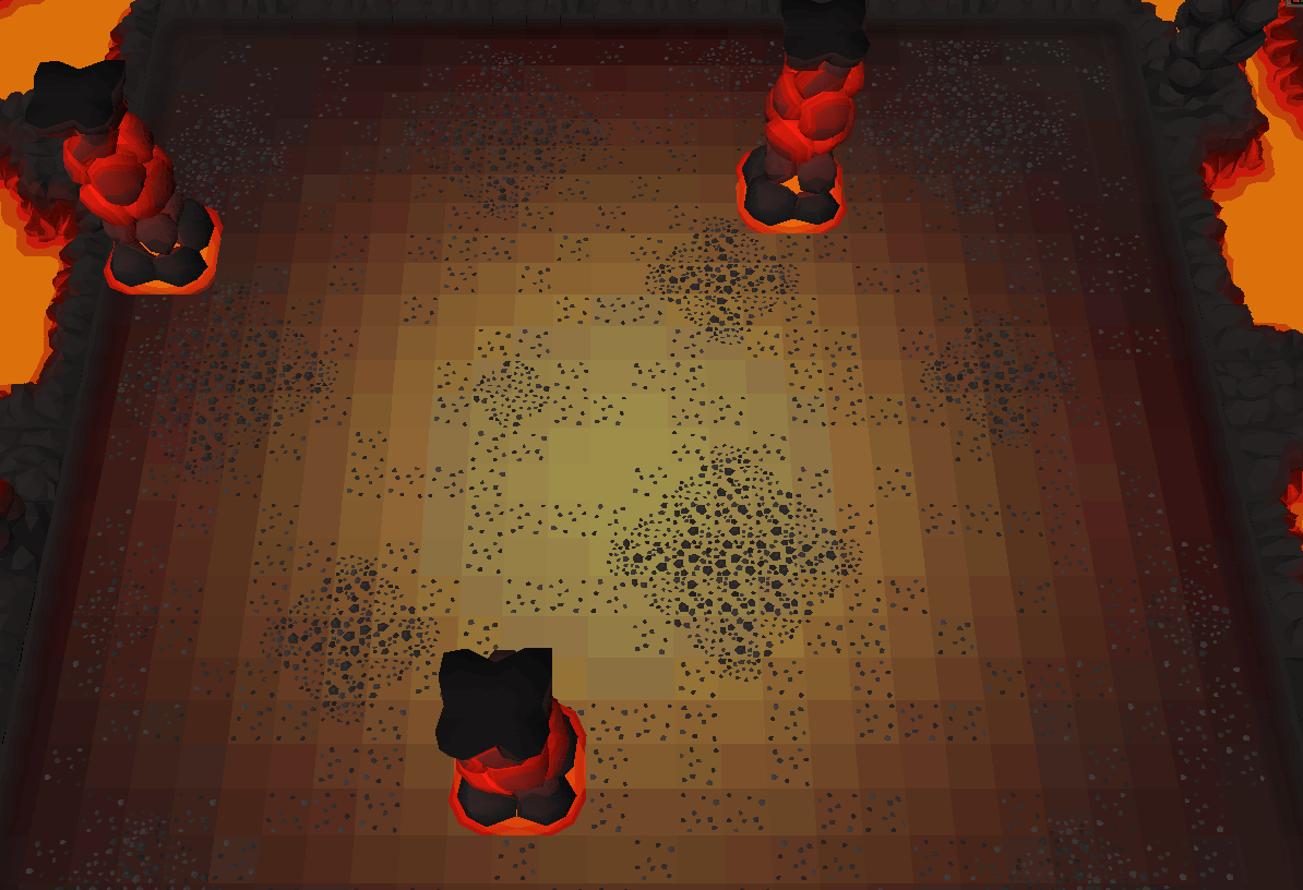 inferno-floor.PNG