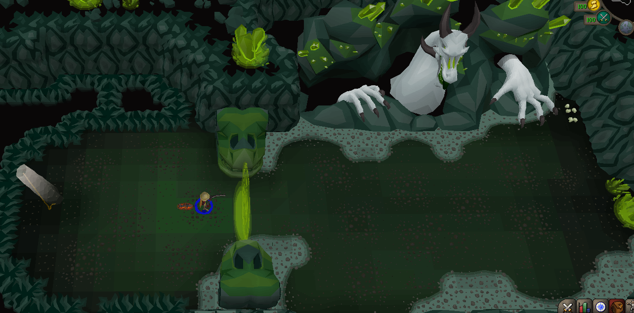 olm.PNG