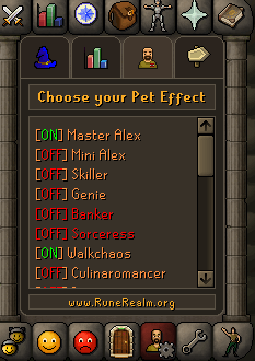 pet-selections.png