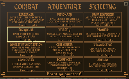 prestige-abilities.png