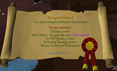 Ancient-barbarians-10-quest-completed.png