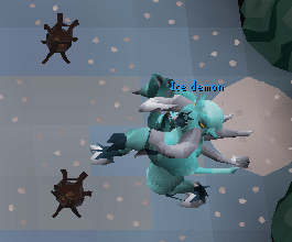 ice_demon_mage.png