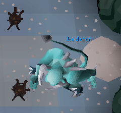 ice_demon_range.png