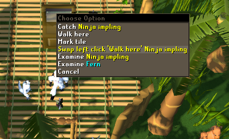 Impling_Swap.png