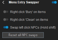 Menu_Entry_Swapper.png