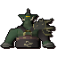 12650_Pet general graardor.png