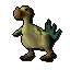 13071_Pet Chompy chick.png