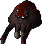 13177_Venenatis spiderling.png