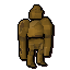 13321_Rock golem.png