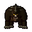 16504_Pet Dark beast.png