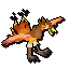 20693_Phoenix.png