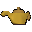 22320_Pet Genie.png