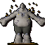 22383_Lil' bloaty.png