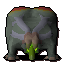 6423_Pet Bloodveld.png