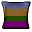 6424_Pet Warped jelly.png