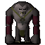 6425_Pet Cave abomination.png