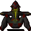 6429_Pet Greater abyssal.png