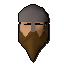 7500_Pet Dwarf.png