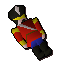 7761_Toy soldier.png