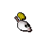 7769_Toy mouse.png