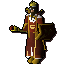 7961_Pet King.png