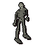 8131_Pet Skeleton.png