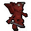 9952_Enslaved Imp.png