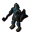 6433_Mini Ancient Samurai.png