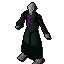 6434_Mini Ancient Warlock.png