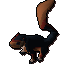 20659_Giant squirrel.png